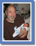 jake & grandpa * 1944 x 2592 * (1.33MB)